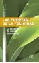 Imagen del producto 9788489021303