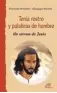 Imagen del producto  9788489021952