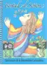 Imagen del producto  9788489029521