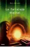 Imagen del producto  9788489367012