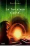 Imagen del producto  9788489367012