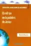 Imagen del producto 9788489557611