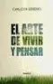 Imagen del producto 9788489557789