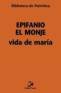 Imagen del producto 9788489651159
