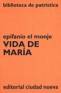 Imagen del producto 9788489651159