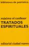 Imagen del producto 9788489651234