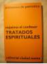 Imagen del producto 9788489651234