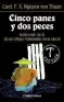Imagen del producto  9788489651883