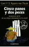 Imagen del producto  9788489651883