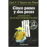 Imagen del producto  9788489651883