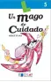 Imagen del producto  9788489655126