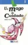 Imagen del producto  9788489655126