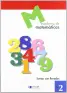 Imagen del producto  9788489655553
