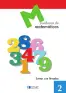 Imagen del producto  9788489655553