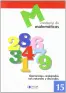traducir('Imagen del producto'); 9788489655683