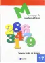 Imagen del producto  9788489655706