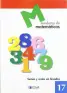 Imagen del producto  9788489655706