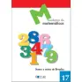 Imagen del producto  9788489655706
