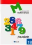 Imagen del producto 9788489655713