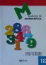 Imagen del producto  9788489655713