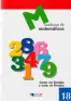 Imagen del producto  9788489655713