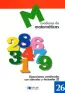 Imagen del producto  9788489655799