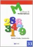 Imagen del producto  9788489655867