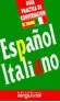 Imagen del producto  9788489672260