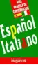 Imagen del producto  9788489672260