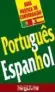 Imagen del producto 9788489672352
