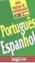 Imagen del producto 9788489672352