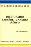 traducir('Foto del artÃ­culo'); 9788489692305