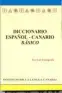 traducir('Foto del artÃ­culo'); 9788489692305