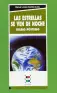 Imagen del producto  9788489761018