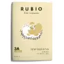 Imagen del producto 9788489773059