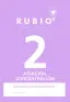 traducir('Imagen del producto'); 9788489773301