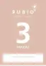 Imagen del producto  9788489773387