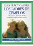 Imagen del producto  9788489778337