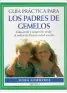 Imagen del producto 9788489778337