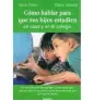 Imagen del producto  9788489778528