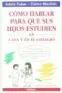Imagen del producto  9788489778528