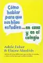 Imagen del producto  9788489778528
