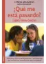 Imagen del producto  9788489778986