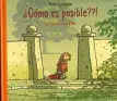Imagen del producto 9788489804982