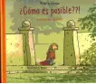 Imagen del producto 9788489804982