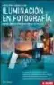 traducir('Foto del artÃ­culo'); 9788489840744