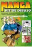 Imagen del producto  9788489840980