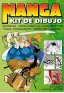 Imagen del producto  9788489840980