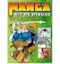 Imagen del producto  9788489840980