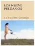 Imagen del producto 9788489957817